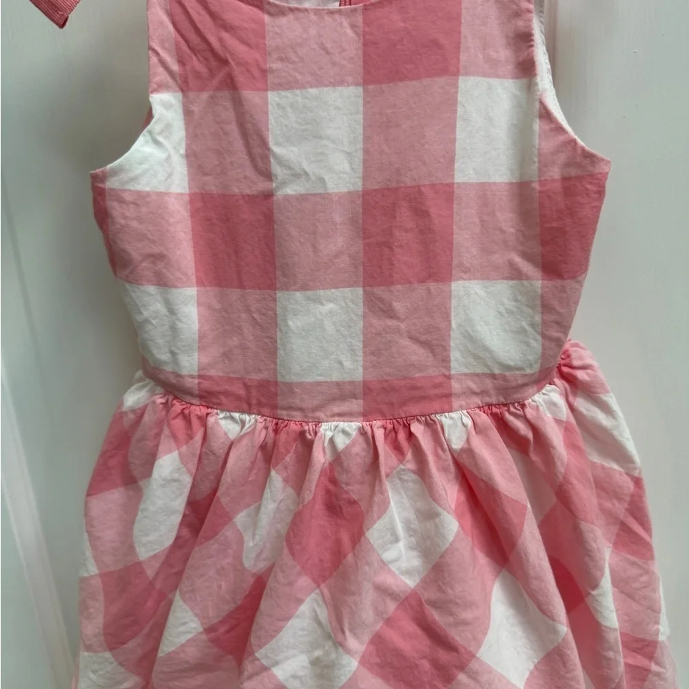 Carters worn 1x